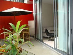 Residences At 338A (D9), Apartment #285858751